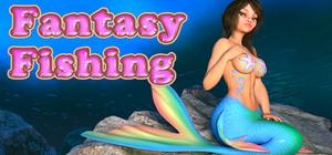 Fantasy Fishing梦幻捕鱼 banner