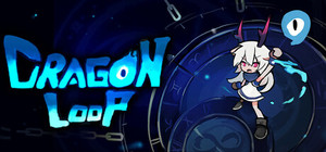 DragonLoop banner