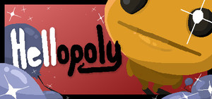 Hellopoly banner