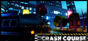 CrashCourse banner