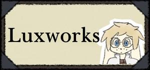 Luxworks banner