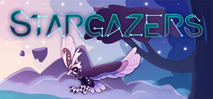 StarGazers banner