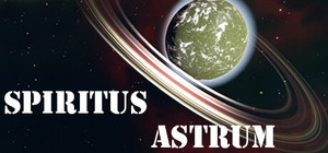 Spiritus Astrum banner