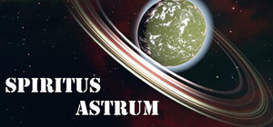 Spiritus Astrum banner