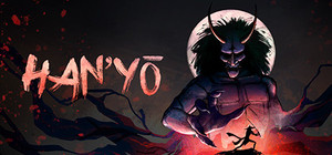 Han'yo banner