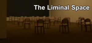 The Liminal Space banner