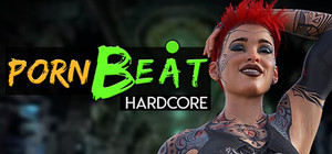 PornBeat Hardcore: Hot Explicit Sex banner