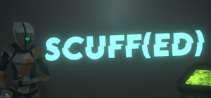 SCUFF(ED) banner