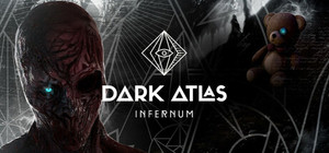 Dark Atlas: Infernum banner
