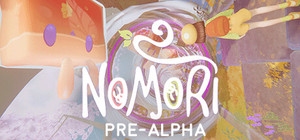 Nomori: Prologue banner