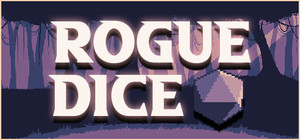 Rogue Dice banner