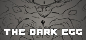 The Dark Egg Demo banner