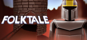 Folktale banner