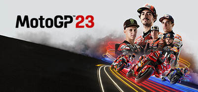 MotoGPâ˘23