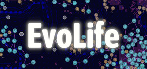 EvoLife banner