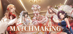 Matchmaking Inc. banner
