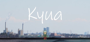 Kyua: Creatherapy banner