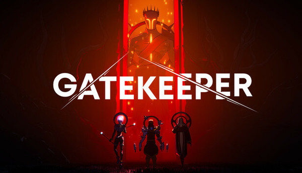 Gatekeeper