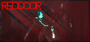 REDDOOR banner