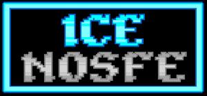 icenosfe banner