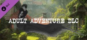 Tabbellarius Adult Content banner