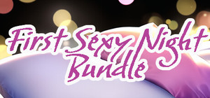 First Sexy Night Bundle banner