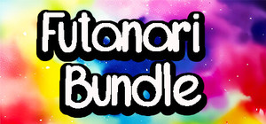 Futanari Bundle banner