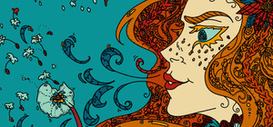 Bees (6-10) - Hidden Object Games banner