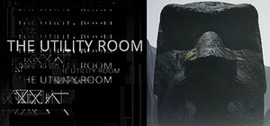 The Utility Room - Game/Journey + Soundtrack Bundle banner