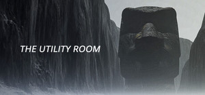 The Utility Room - Game/Journey + Soundtrack Bundle banner