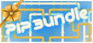 PIP Pack Bundle for Gifts banner