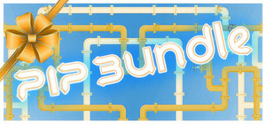 PIP Pack Bundle for Gifts banner