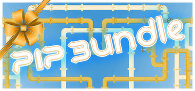 PIP Pack Bundle for Gifts