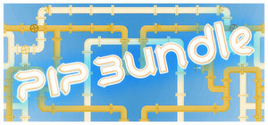 PIP Pack Bundle banner