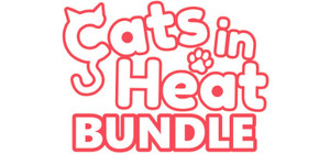 games in Cats in Heat series banner