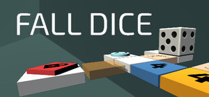 Fall Dice banner