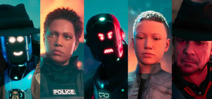 Inworld Origins banner