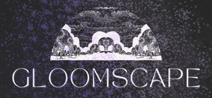 Gloomscape banner