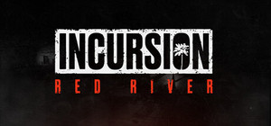 Incursion Red River banner