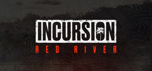Incursion Red River banner