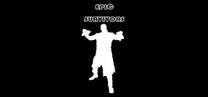 Epic Survivors banner