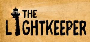 The Lightkeeper banner