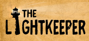 The Lightkeeper banner