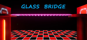 Glass Bridge banner