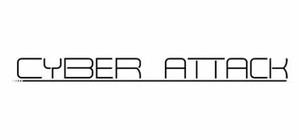 Cyber Attack VR board game banner