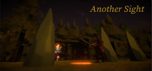 Another Sight banner