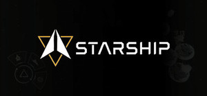 STARSHIP banner