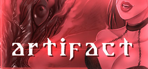 Artifact banner