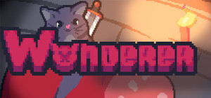 Wanderer banner