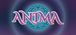 Anima banner
